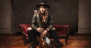 Breaking Presale: The Legendary Life of Tom Petty featuring Clayton Bellamy in Coquitlam, BC Mar 16th, 2024