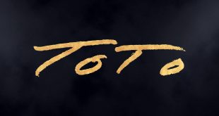 Breaking Presale: TOTO – Dogz of Oz Tour at MGM Northfield Park – Center Stage in Northfield Apr 18th, 2024