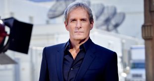 Breaking Presale codes: Michael Bolton in Windsor, ON Feb 17th, 2024