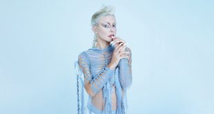 Breaking Presale information: An Evening with MEG MYERS Acoustic in Anaheim, CA Mar 23rd, 2024