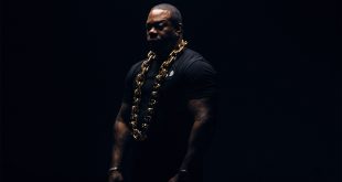 Important Presale Passwords: Blockbusta at Fillmore Auditorium (Denver) in Denver Mar 22nd, 2024