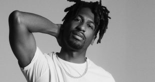 Breaking Tour announcement Alert: Jon Batiste: UNEASY Tour at Orpheum Theatre presented by Citizens in Boston Mar 16th, 2024