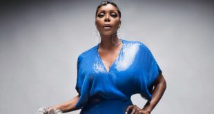 Breaking Tour announcement news flash: Charleston Comedy Show in North Charleston, SC Feb 23rd, 2024