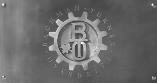 Do you want to get presale tickets early for An Evening with Bachman-Turner Overdrive in Medford, MA Mar 9th, 2024