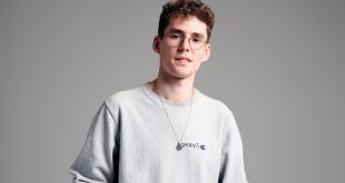 Coming soon: Insomniac Presents Lost Frequencies – All Stand Together Tour in Hollywood, CA Feb 9th, 2024