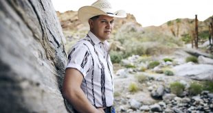 Coming soon: Jon Pardi in West Fargo, ND Jun 14th, 2024