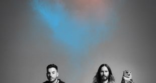Live entertainment Alert: Thirty Seconds To Mars – Seasons World Tours concert in Auckland, NZ Sep 19th, 2024
