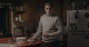 Concert ALERT: Joe Pera: The PERAs Tours show in Washington, DC May 3rd, 2024