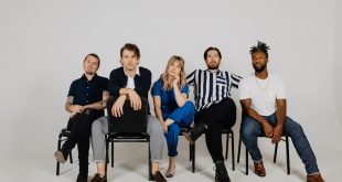 Concert news flash: Mike Mains and the Branchess performance in St Louis, MO Mar 12th, 2024