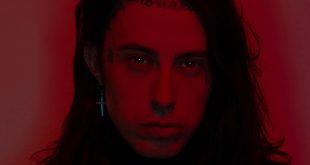 Do you want to buy tickets early to see 93X Nutcracker ft. Falling In Reverse in  Minneapolis, MN Dec 8th, 2023