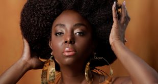 New Presale: Ledisi: The Good Life Tours show in Atlanta, GA Apr 1st, 2024