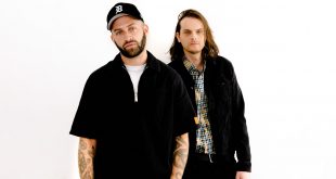 Do you want to get tickets early to see Zeds Dead 2 Day Ticket at Hampton Coliseum in Hampton Apr 12th, 2024