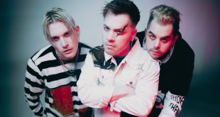 Do you want to purchase presale tickets early for Set It Off – The Deathless Tour in Boston, MA Mar 22nd, 2024