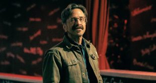 Do you want to purchase tickets early for Marc Maron: All In in San Francisco, CA Feb 3rd, 2024