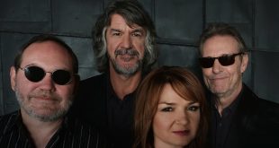Do you want to purchase tickets early to see The Steeldrivers at Flagstar Strand Theatre for the Performing Arts in Pontiac Feb 16th, 2024