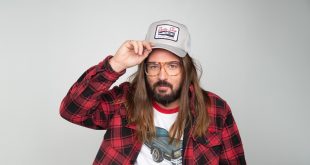 Coming soon: Dusty Slay: The Night Shift Tour in Hattiesburg, MS Mar 2nd, 2024