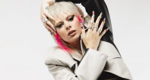 Hot Presale password: Girlis show in New York, NY Feb 29th, 2024