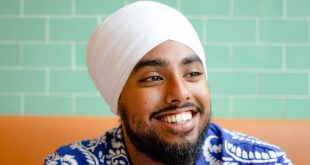 Hot Presale: Ikkys show in Ottawa, ON Feb 16th, 2024