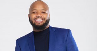 Hot Presale: KevOnStage & That Chick Angel: Here’s The Thing at The Lyric Theatre in Birmingham Mar 22nd, 2024