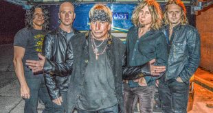 Coming soon: Jack Russell’s Great White in Jackpot, NV Feb 2nd, 2024