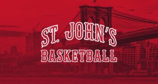 Hot Presale Password: St. John’s V DePaul Men’s Basketballs performance in Belmont Park – Long Island, NY Feb 6th, 2024