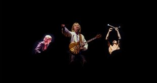 Hot Presale: The Return Of Emerson Lake & Palmer at Lexington Opera House in Lexington Feb 28th, 2024