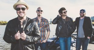 Hot Presale info: Eli Young Band in Stateline, NV Feb 18th, 2024