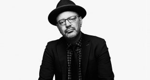 Hot Tour announcement ALARM: Matthew Good and His Band at Casino Nova Scotia – Schooner Showroom  in Halifax Apr 11th, 2024