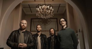 Hot Presale password: Caligula?s Horses performance in Atlanta, GA Feb 13th, 2024