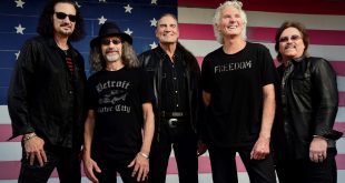 Hot Presale password: Grand Funk Railroads show in Mashantucket, CT Jan 12th, 2024
