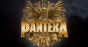 Live entertainment news: Pantera at Resch Center in Green Bay Feb 18th, 2024