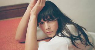 coming soon: Madi Diaz: The Weird Faith Tours performance in Washington, DC Feb 27th, 2024