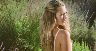 Important Concert ALARM: Colbie Caillat in Niagara Falls, ON Feb 23rd, 2024