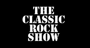 Important Concert news: Classic Rock Show in Hampton Beach, NH Apr 12th, 2024