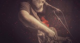 Important Tour announcement news: Oliver Anthony – Out of The Woods in Albany, GA Apr 19th, 2024