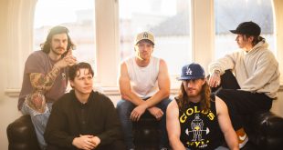 Important Presale: Between You and Me in Los Angeles, CA Mar 8th, 2024