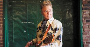 Important Presale: Brian Setzer Rockabilly Riot!s show in Las Vegas, NV Mar 2nd, 2024