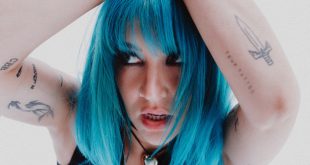 Live entertainment alert: Charlotte Sands – can we start over tours show in San Diego, CA Mar 13th, 2024