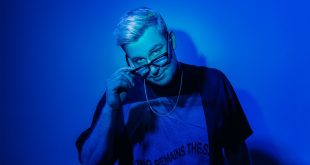 Important Presale codes: Dr. Fresch & Habstrakt at Echostage in Washington Apr 6th, 2024