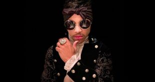 Important Presale info: The Purple Madness – Tribute to Prince at House of Blues Orlando in Orlando Jan 19th, 2024