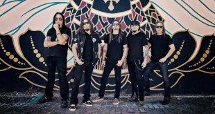 Hot Presale Information: Queensryches show in Ridgefield, WA Mar 30th, 2024