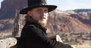 Live entertainment ALARM: Jackson Dean: Head Full of Noise Tours event in Portland, ME Apr 13th, 2024