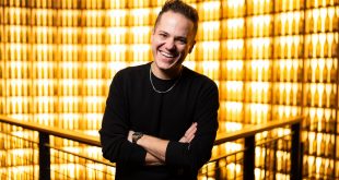 Live entertainment ALERT: Jeff Arcuris show in Boston, MA May 31st, 2024