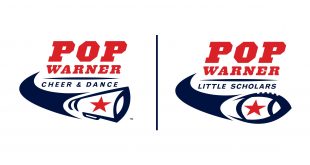 Live entertainment alert: Pop Warner Super Bowl in Orlando, FL Dec 2nd, 2023