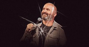 Hot Presale alert: JON & TOMs concert in Montclair, NJ Dec 12th, 2023