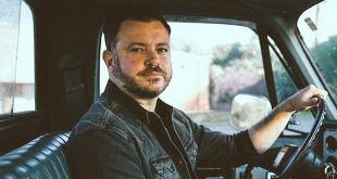 Live entertainment alert: Wade Bowen in Houston, TX Feb 2nd, 2024