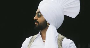 Live entertainment news: Diljit Dosanjh – Diluminati Tour  in Vancouver, BC Apr 27th, 2024