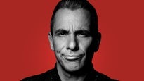 Live entertainment news: Sebastian Maniscalco: It Ain’t Right Tour