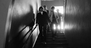 Live entertainment news: The Ultimate Doors – A Tribute to the Doors in Fort Smith, AR Mar 15th, 2024