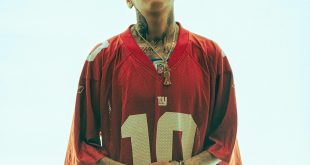 Presale info: TORNILLO with DHARIUS at Gramercy Theatre in New York Mar 4th, 2024